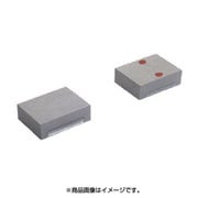 CHICK シングルステーションジョーセット SQL1030-SS15