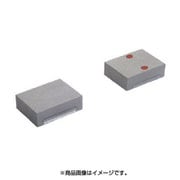 CHICK シングルステーションジョーセット SQL1040-SS10