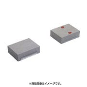 CHICK シングルステーションジョーセット SQL1040-SS15