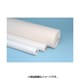 橋本 ロールフィルター PET+PE 1000×100m (1本入) SR100100