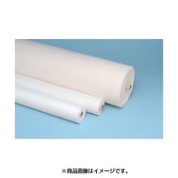 橋本 ロールフィルター PET+PE 1000×100m (1本入) SR100100