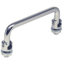 Rohde スナップロックハンドル SR1-100