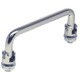 Rohde スナップロックハンドル SR1-120