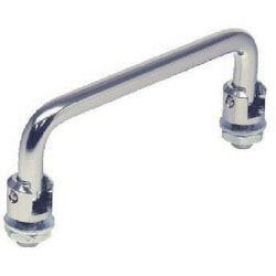 Rohde スナップロックハンドル SR1-120