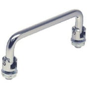 Rohde スナップロックハンドル SR1-120