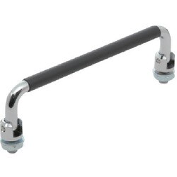 Rohde スナップロックハンドル SR1-180