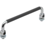 Rohde スナップロックハンドル SR1-180