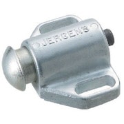 Jergens スプリングストップ SSB-M3