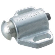Jergens スプリングストップ SSB-M5
