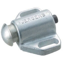 Jergens スプリングストップ SSB-M6