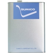 SUC-40 [住鉱 切削剤(添加剤、オイル) スミコーウルトラカット 4L]