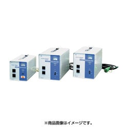 ヨドバシ.com - スワロー電機 SVR-1000 [スワロー 交流定電圧電源装置
