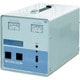 SVR-1000E [スワロー 交流定電圧電源装置 サイリスタ式]