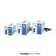 SVR-2000 [スワロー 交流定電圧電源装置 サイリスタ式]