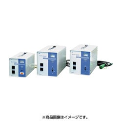 SVR-2000 [スワロー 交流定電圧電源装置 サイリスタ式]