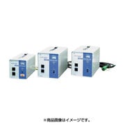 SVR-3000 [スワロー 交流定電圧電源装置 サイリスタ式]