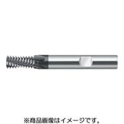 TC610-G1/2-W1-WJ30RC [プロトティップ Supreme]