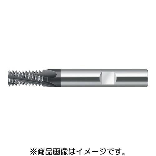 TC610-M10X0.5-W0-WJ30RC [プロトティップ Supreme]