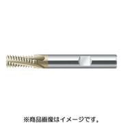TC610-M12X1.5-W1-WB10RD [プロトティップ Supreme]