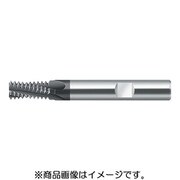 TC610-M12X1.5-W1-WJ30RC [プロトティップ Supreme]