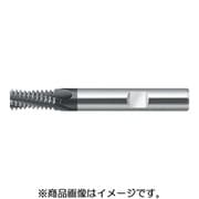 TC610-M12X1-W0-WJ30RC [プロトティップ Supreme]
