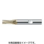 TC610-M16X1.5-W1-WB10RD [プロトティップ Supreme]