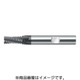 TC610-M24-W1-WJ30RC [プロトティップ Supreme]