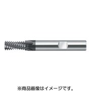 TC610-UNF1/4-W1-WJ30RC [プロトティップ Supreme]
