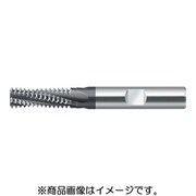 TC611-M12-W1-WJ30RC [プロトティップ Supreme]