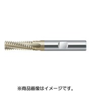 TC611-M8-W1-WB10RD [プロトティップ Supreme]