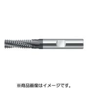 TC611-UNC1/2-W0-WJ30RC [プロトティップ Supreme]