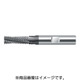 TC611-UNF10-W1-WJ30RC [プロトティップ Supreme]