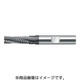TC611-UNF1/4-W0-WJ30RC [プロトティップ Supreme]