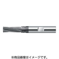 TC611-UNF3/4-W1-WJ30RC [プロトティップ Supreme]