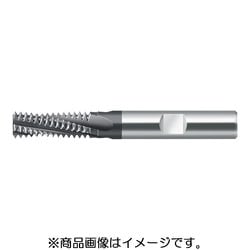 TC611-UNF5/16-W0-WJ30RC [プロトティップ Supreme]