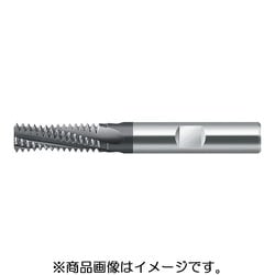 TC611-UNF5/16-W1-WJ30RC [プロトティップ Supreme]