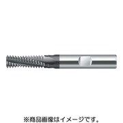 TC611-UNF9/16-W1-WJ30RC [プロトティップ Supreme]
