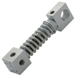 TECNIDEA オートスウィングタイトナー TC-ABN20-16