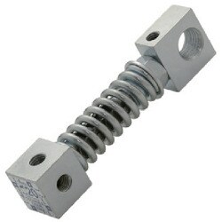 TECNIDEA オートスウィングタイトナー TC-ABN30-16