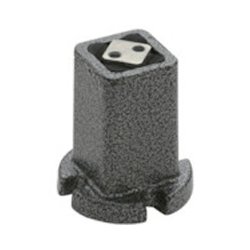 TECNIDEA オートローテーションタイトナー TC-CEP20