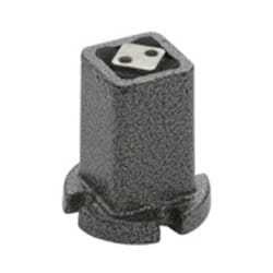 TECNIDEA オートローテーションタイトナー TC-CEP30