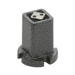 TECNIDEA オートローテーションタイトナー TC-CEP40