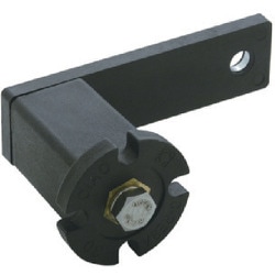 TECNIDEA オートローテーションタイトナー TC-PX20