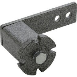 TECNIDEA オートローテーションタイトナー TC-RE20