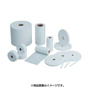 橋本 実装用ロールワイパー 270mm×30m (20本入) TH50-270-^30