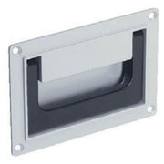Rohde トレイハンドル TR1-118