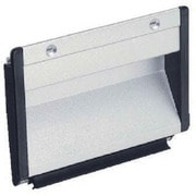 Rohde トレイハンドル TR2-100B