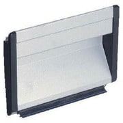 Rohde トレイハンドル TR2-118A