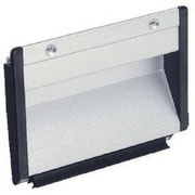 Rohde トレイハンドル TR2-118B