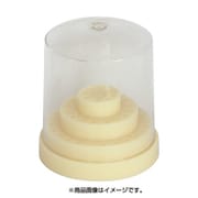 TS-48 [リューター 工具スタンド(プラスチック製)]